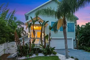 3110 John Anderson Dr, Ormond Beach, FL 32176 - Photo 36