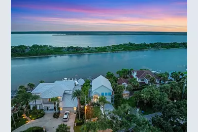 3110 John Anderson Drive, Ormond Beach, FL 32176 - Photo 38