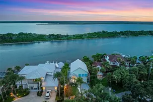 3110 John Anderson Dr, Ormond Beach, FL 32176 - Photo 38