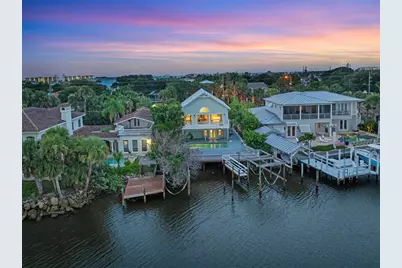 3110 John Anderson Drive, Ormond Beach, FL 32176 - Photo 38