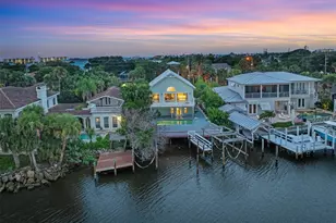 3110 John Anderson Dr, Ormond Beach, FL 32176 - Photo 38