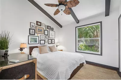 3110 John Anderson Drive, Ormond Beach, FL 32176 - Photo 88