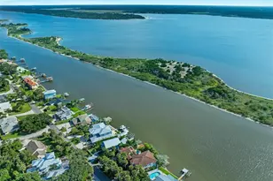 3110 John Anderson Dr, Ormond Beach, FL 32176 - Photo 10