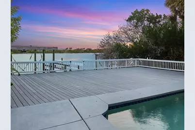 3110 John Anderson Drive, Ormond Beach, FL 32176 - Photo 30