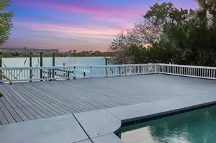 3110 John Anderson Dr, Ormond Beach, FL 32176 - Photo 30