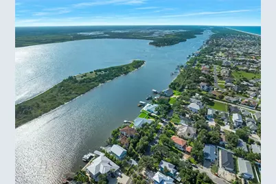 3110 John Anderson Drive, Ormond Beach, FL 32176 - Photo 12