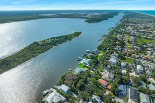 3110 John Anderson Dr, Ormond Beach, FL 32176 - Photo 12