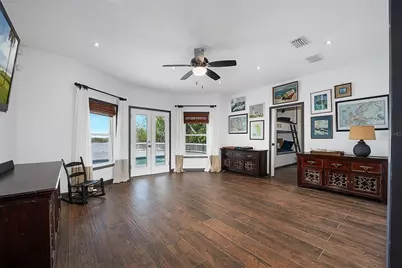 3110 John Anderson Drive, Ormond Beach, FL 32176 - Photo 50