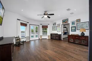 3110 John Anderson Dr, Ormond Beach, FL 32176 - Photo 50
