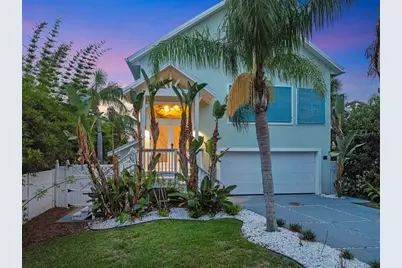 3110 John Anderson Drive, Ormond Beach, FL 32176 - Photo 36