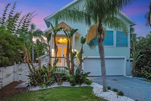 3110 John Anderson Dr, Ormond Beach, FL 32176 - Photo 36