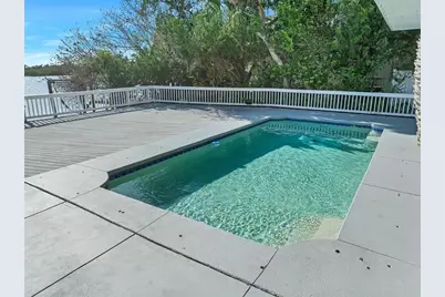 3110 John Anderson Drive, Ormond Beach, FL 32176 - Photo 24