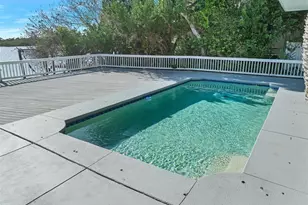 3110 John Anderson Dr, Ormond Beach, FL 32176 - Photo 24