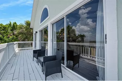 3110 John Anderson Drive, Ormond Beach, FL 32176 - Photo 80