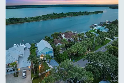 3110 John Anderson Drive, Ormond Beach, FL 32176 - Photo 32