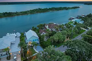 3110 John Anderson Dr, Ormond Beach, FL 32176 - Photo 32