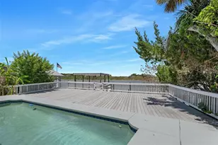 3110 John Anderson Dr, Ormond Beach, FL 32176 - Photo 96