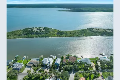 3110 John Anderson Drive, Ormond Beach, FL 32176 - Photo 10