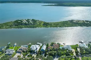 3110 John Anderson Dr, Ormond Beach, FL 32176 - Photo 10