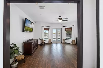 3110 John Anderson Drive, Ormond Beach, FL 32176 - Photo 92
