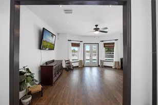 3110 John Anderson Dr, Ormond Beach, FL 32176 - Photo 92