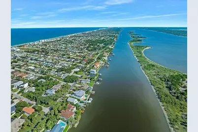 3110 John Anderson Drive, Ormond Beach, FL 32176 - Photo 8