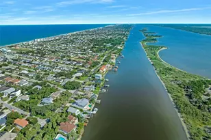 3110 John Anderson Dr, Ormond Beach, FL 32176 - Photo 8