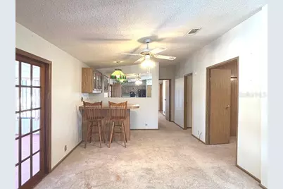 719 Fieldstone Avenue, Port Orange, FL 32129 - Photo 10