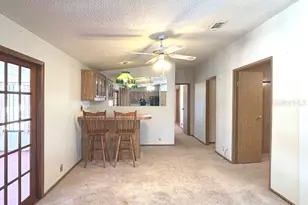 719 Fieldstone Ave, Port Orange, FL 32129 - Photo 10