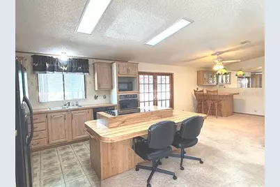 719 Fieldstone Avenue, Port Orange, FL 32129 - Photo 14