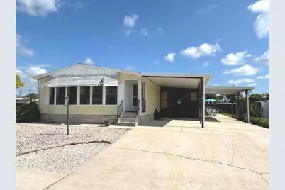 719 Fieldstone Avenue, Port Orange, FL 32129 - Photo 24