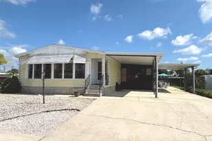 719 Fieldstone Ave, Port Orange, FL 32129 - Photo 24