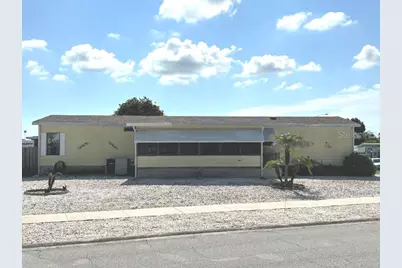 719 Fieldstone Avenue, Port Orange, FL 32129 - Photo 2