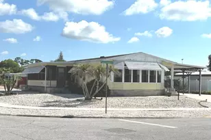 719 Fieldstone Ave, Port Orange, FL 32129 - Photo 1
