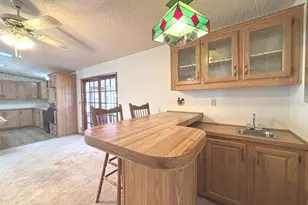 719 Fieldstone Ave, Port Orange, FL 32129 - Photo 8