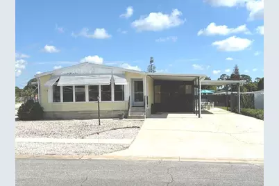 719 Fieldstone Avenue, Port Orange, FL 32129 - Photo 26