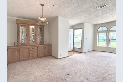 719 Fieldstone Avenue, Port Orange, FL 32129 - Photo 16