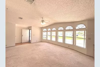 719 Fieldstone Avenue, Port Orange, FL 32129 - Photo 18
