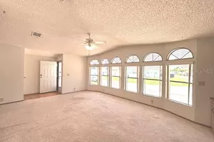 719 Fieldstone Ave, Port Orange, FL 32129 - Photo 18