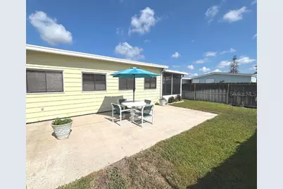 719 Fieldstone Avenue, Port Orange, FL 32129 - Photo 22