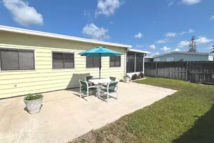 719 Fieldstone Ave, Port Orange, FL 32129 - Photo 22