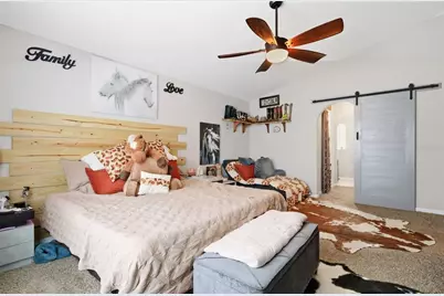 2678 Beckwith Street, Deltona, FL 32738 - Photo 26