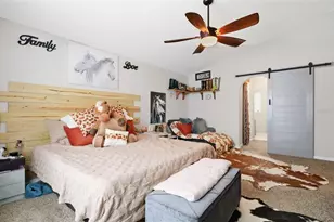 2678 Beckwith St, Deltona, FL 32738 - Photo 26