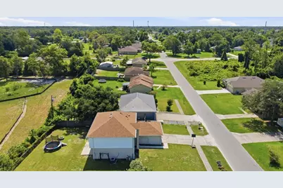 2678 Beckwith Street, Deltona, FL 32738 - Photo 42