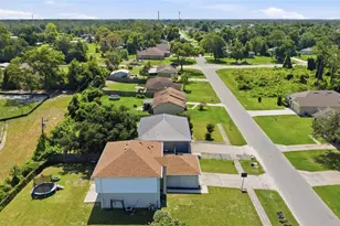 2678 Beckwith St, Deltona, FL 32738 - Photo 42