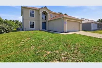 2678 Beckwith Street, Deltona, FL 32738 - Photo 38