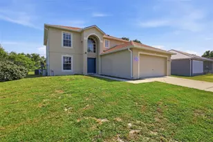 2678 Beckwith St, Deltona, FL 32738 - Photo 38