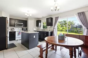 2678 Beckwith St, Deltona, FL 32738 - Photo 12