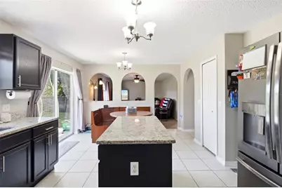 2678 Beckwith Street, Deltona, FL 32738 - Photo 10