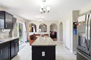 2678 Beckwith St, Deltona, FL 32738 - Photo 10